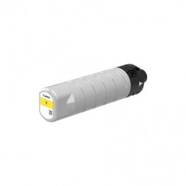 2793C001 cartuccia giallo
