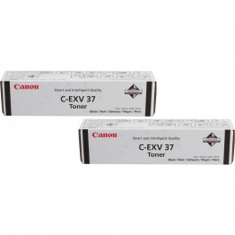 CEXV37 drum nero