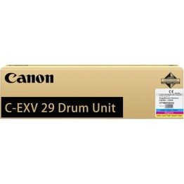 CEXV29 drum colore