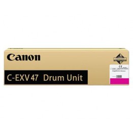 CEXV47 drum magenta