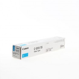 CEXV55 drum ciano