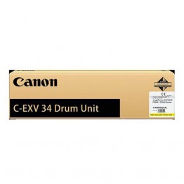 CEXV34 drum giallo