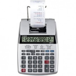 P23-DTSC II Calcolatrice scrivente