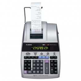 MP-1411-LTSC Calcolatrice scrivente