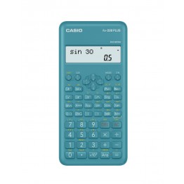 FX-220 PLUS2 Calcolatrice scientifica