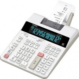 FR-2650RC Calcolatrice scrivente
