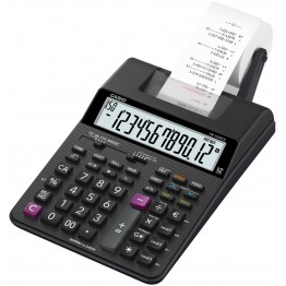 HR-150RCE Calcolatrice scrivente