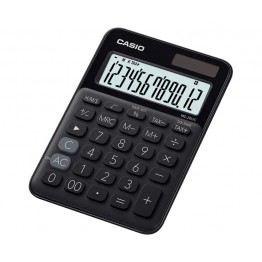 MS-20UC Calcolatrice da tavolo