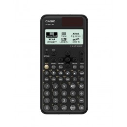 FX-991CW Calcolatrice scientifica