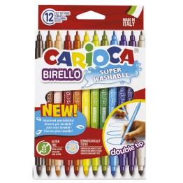 Pennarello Birello
