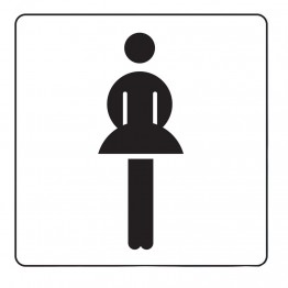 Cartello 
