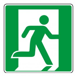 Cartello 