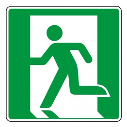 Cartello 