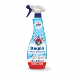 Anticalcare bagno CHANTECLAIR