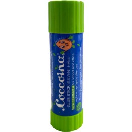 642/M  - Colla stick