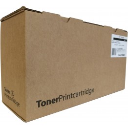 Compatibile rigenerato per Ricoh toner SP4100