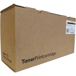 Rigenerato per Lexmark toner 60F2H00