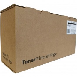 Compatibile rigenerato per Pantum TL-5100X