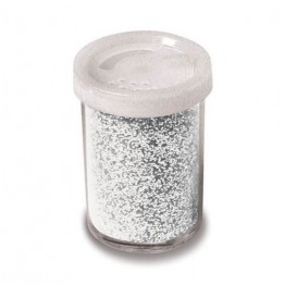 Flacone Glitter
