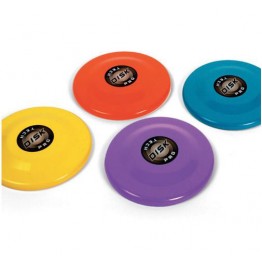 Frisbee 22cm, 6pz