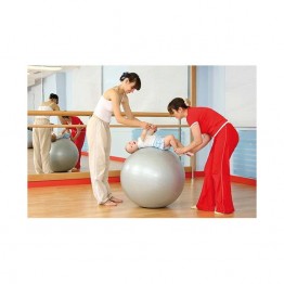 SOFFY - Palla FITNESS