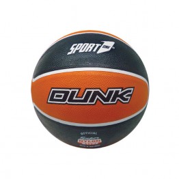 Pallone da BASKET