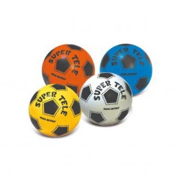 SUPER TELE - Pallone da CALCIO