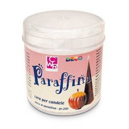 Paraffina