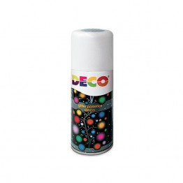 Bombola SPRAY glitter 