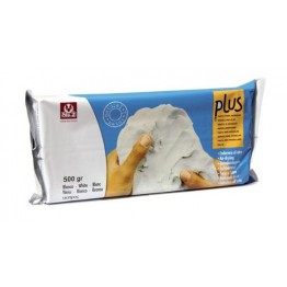 Panetto pasta per modellare