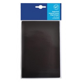 Foglio magnetico