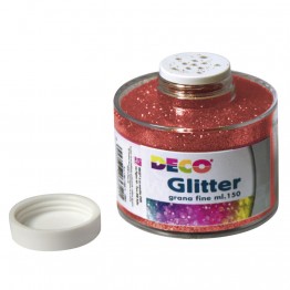 Glitter grana fine 