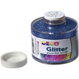 Glitter grana fine 