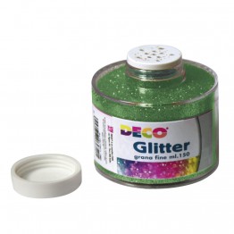 Glitter grana fine 