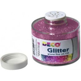 Glitter grana fine 