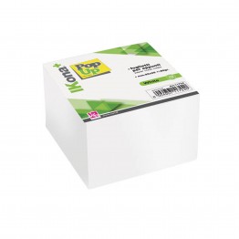 Cubo