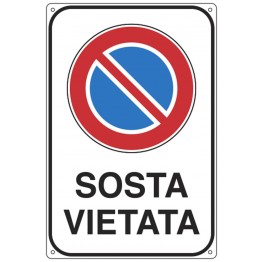 Cartello 
