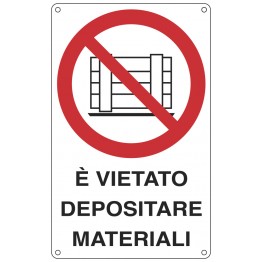 Cartello 