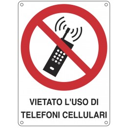 Cartello 
