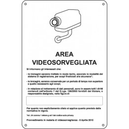 Cartello 