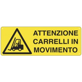 Cartello 