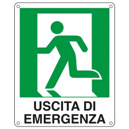 Cartello 