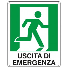 Cartello 