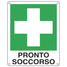 Cartello 