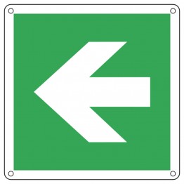 Cartello 