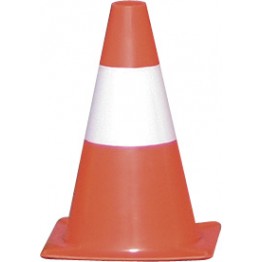 Cono segnaletico