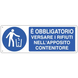 Cartello 