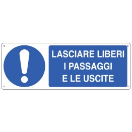 Cartello 