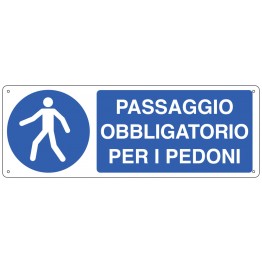 Cartello 