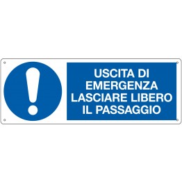 Cartello 